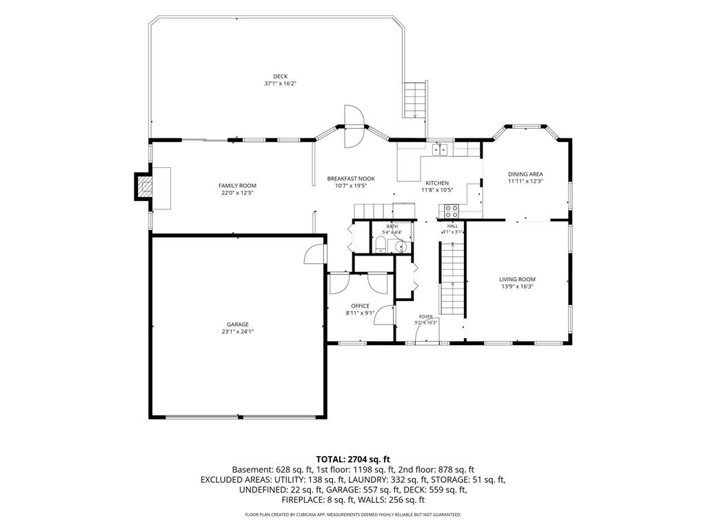 4094 Blueberry Lane Eagan MN 55123 7019338 image60