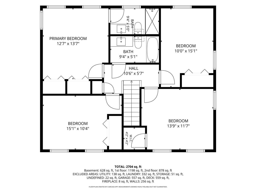 4094 Blueberry Lane Eagan MN 55123 7019338 image61
