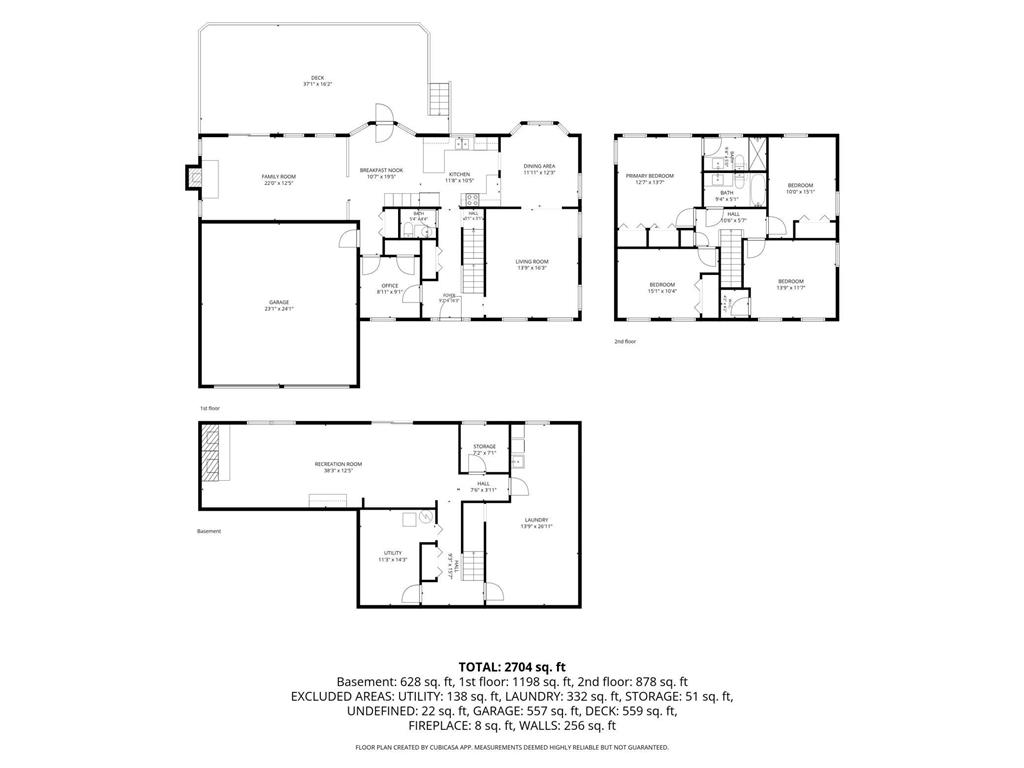 4094 Blueberry Lane Eagan MN 55123 7019338 image62