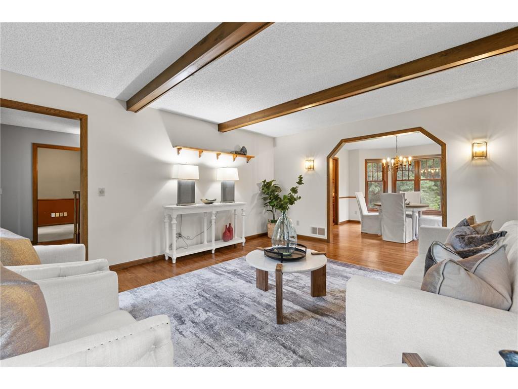 4094 Blueberry Lane Eagan MN 55123 7019338 image7