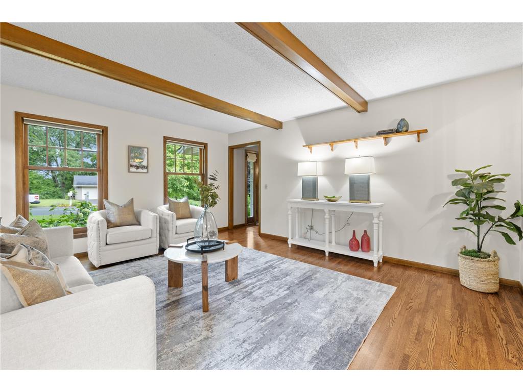 4094 Blueberry Lane Eagan MN 55123 7019338 image8