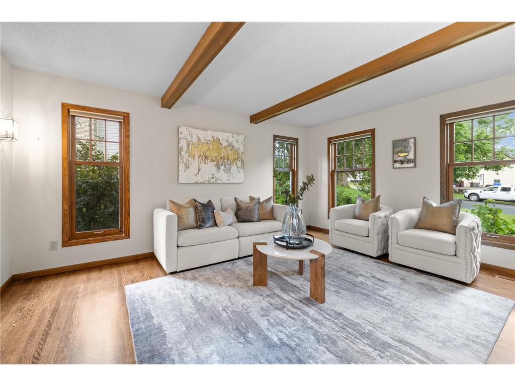 4094 Blueberry Lane Eagan MN 55123 7019338 image9