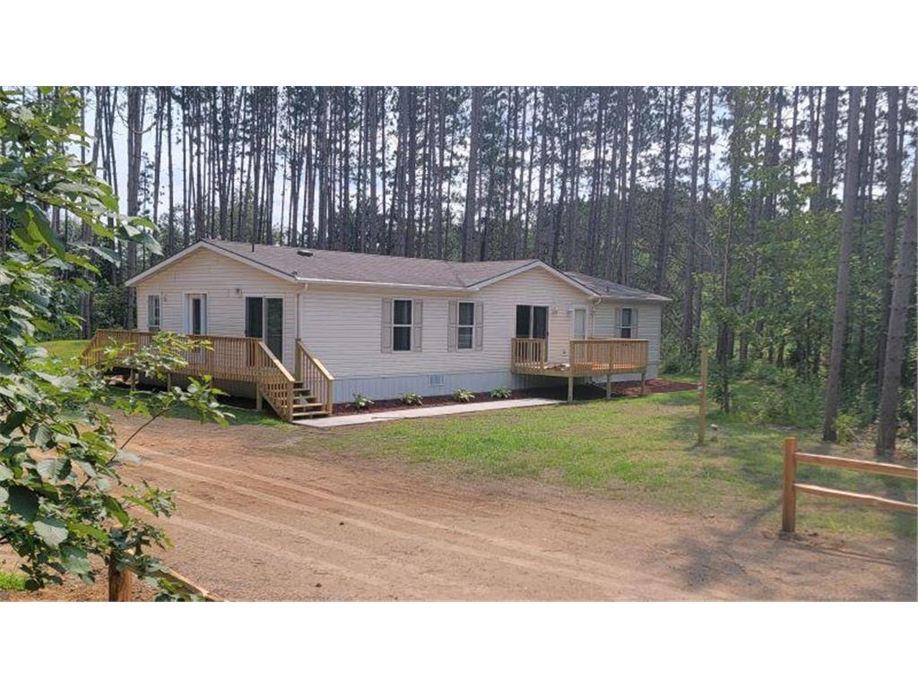 4094 Crow Wing Circle SW Pillager MN 56473 6555175 image1