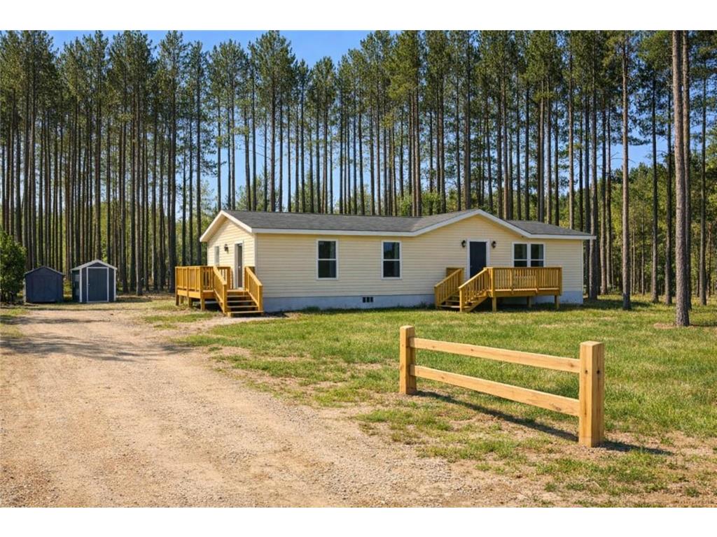 4094 Crow Wing Circle SW Pillager MN 56473 7002651 image1