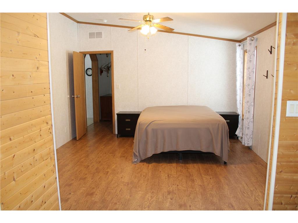 4094 Crow Wing Circle SW Pillager MN 56473 7002651 image10