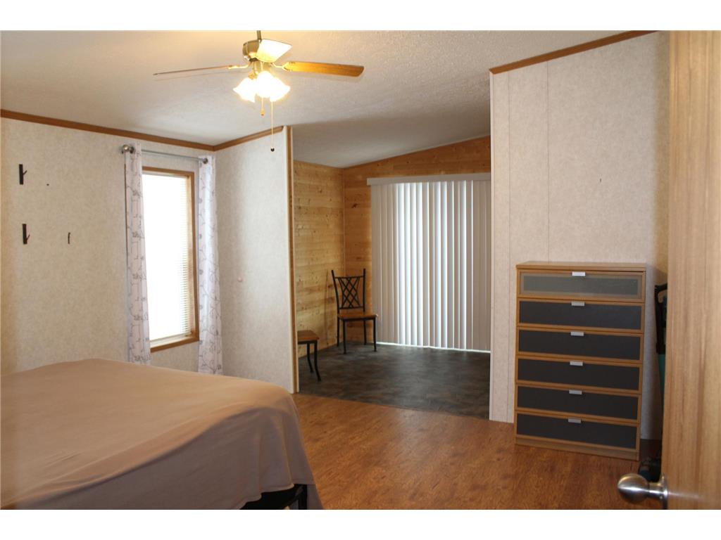 4094 Crow Wing Circle SW Pillager MN 56473 7002651 image11