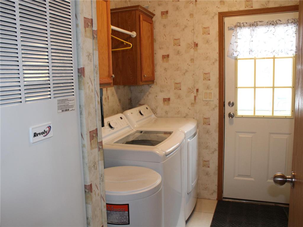 4094 Crow Wing Circle SW Pillager MN 56473 7002651 image12
