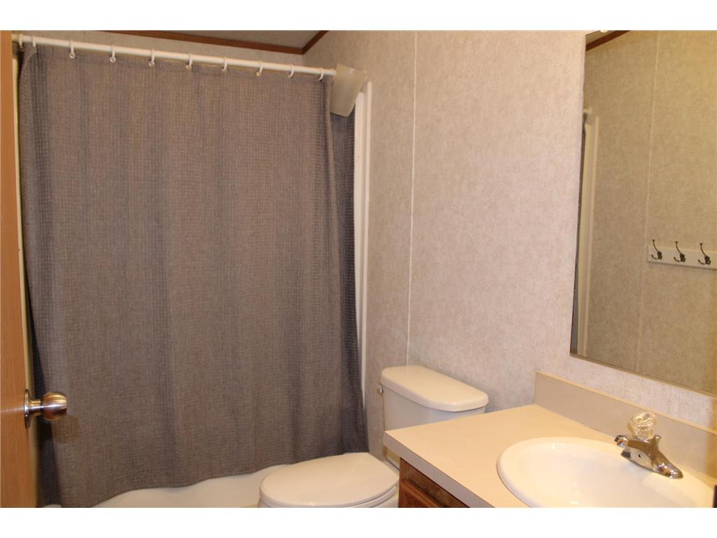 4094 Crow Wing Circle SW Pillager MN 56473 7002651 image14
