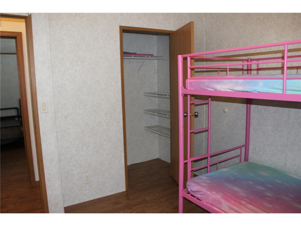 4094 Crow Wing Circle SW Pillager MN 56473 7002651 image16