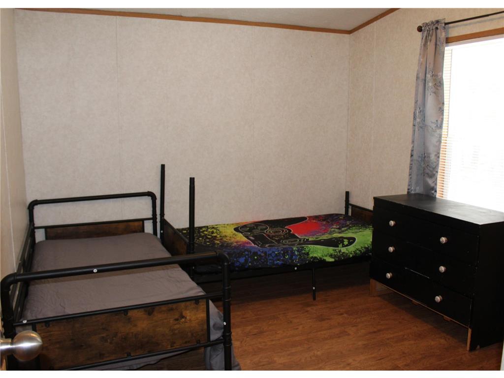4094 Crow Wing Circle SW Pillager MN 56473 7002651 image17