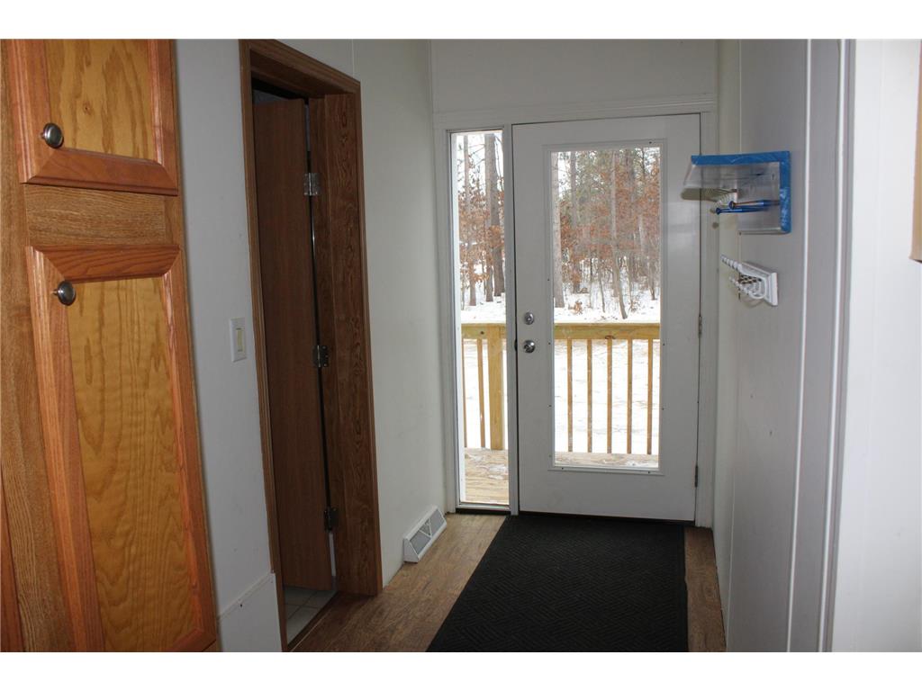 4094 Crow Wing Circle SW Pillager MN 56473 7002651 image18