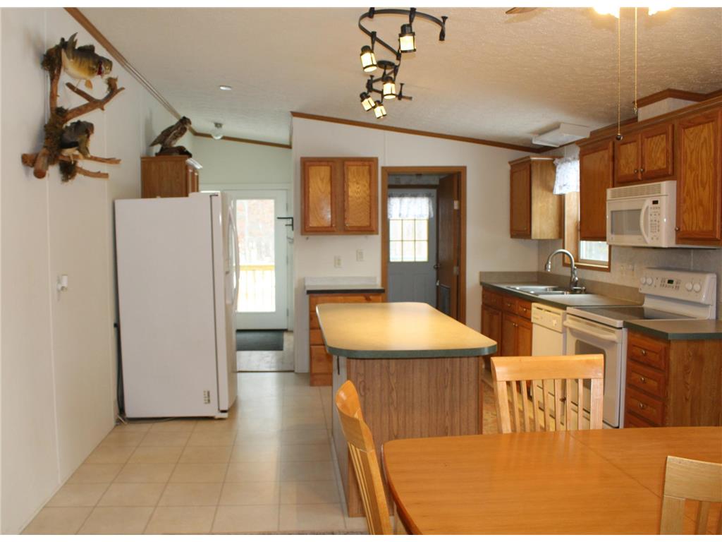 4094 Crow Wing Circle SW Pillager MN 56473 7002651 image2