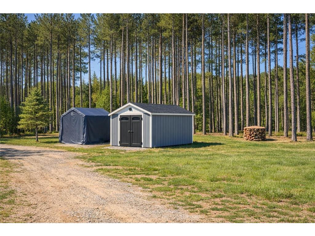 4094 Crow Wing Circle SW Pillager MN 56473 7002651 image20