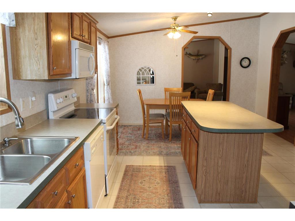 4094 Crow Wing Circle SW Pillager MN 56473 7002651 image3