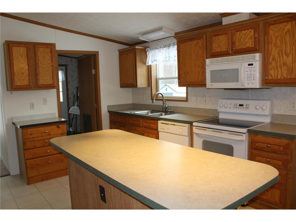 4094 Crow Wing Circle SW Pillager MN 56473 7002651 image4
