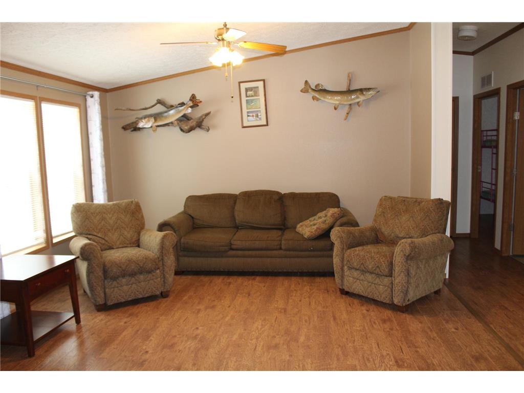 4094 Crow Wing Circle SW Pillager MN 56473 7002651 image5