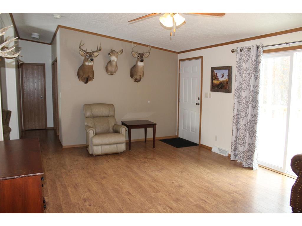 4094 Crow Wing Circle SW Pillager MN 56473 7002651 image6