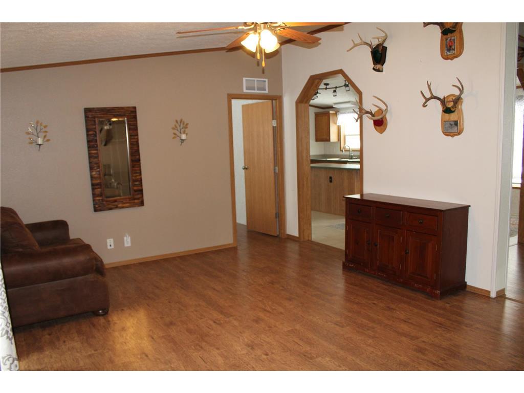 4094 Crow Wing Circle SW Pillager MN 56473 7002651 image7