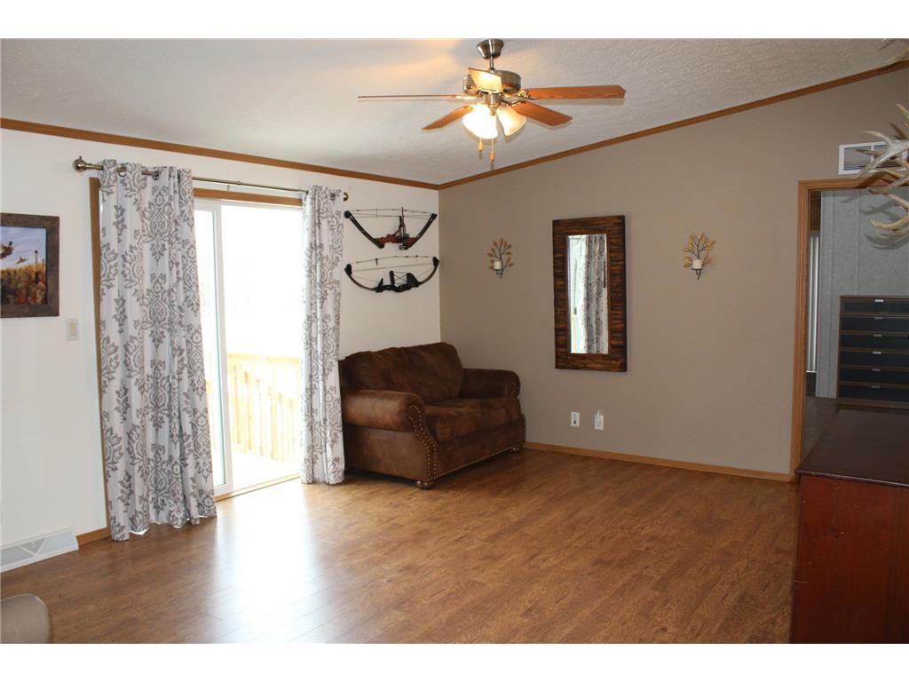 4094 Crow Wing Circle SW Pillager MN 56473 7002651 image8
