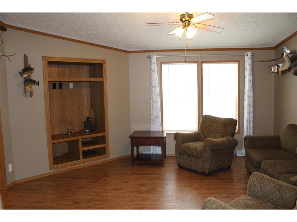 4094 Crow Wing Circle SW Pillager MN 56473 7002651 image9