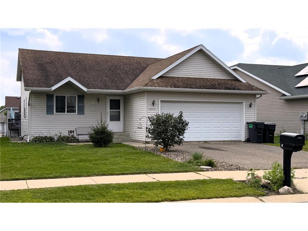 4094 Trumpeter Drive SE Rochester MN 55904 6784369 image1