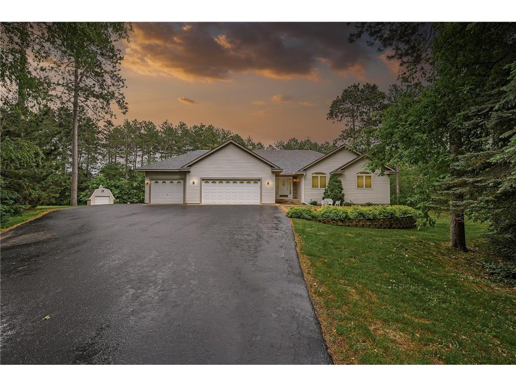 40941 Guthrie Avenue North Branch MN 55056 6543679 image1