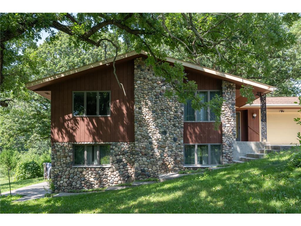 40949 County Road 3, Holdingford, MN, 56340 MLS 6390463 Edina Realty