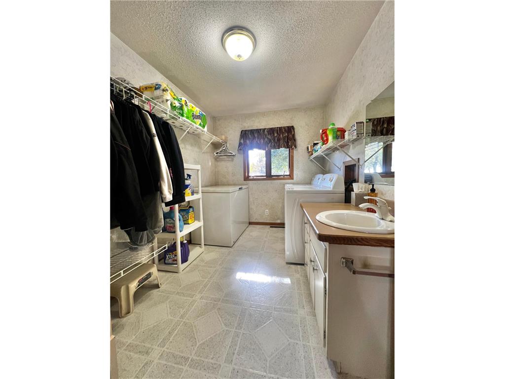 4095 125th Street SE Granite Falls MN 56241 6794017 image10