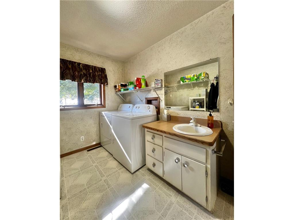 4095 125th Street SE Granite Falls MN 56241 6794017 image11