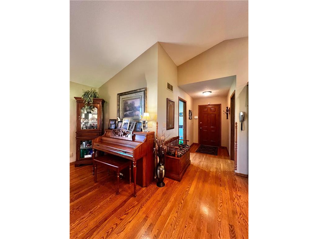 4095 125th Street SE Granite Falls MN 56241 6794017 image12