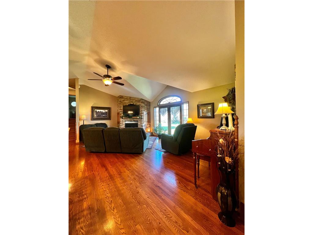 4095 125th Street SE Granite Falls MN 56241 6794017 image13