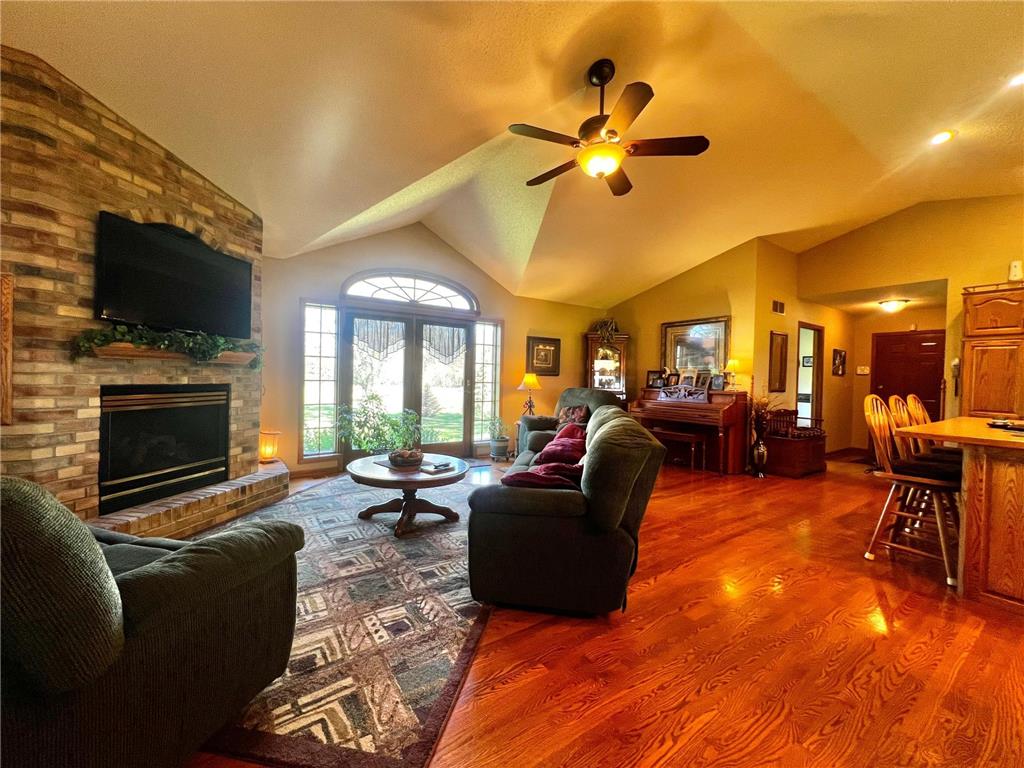 4095 125th Street SE Granite Falls MN 56241 6794017 image14