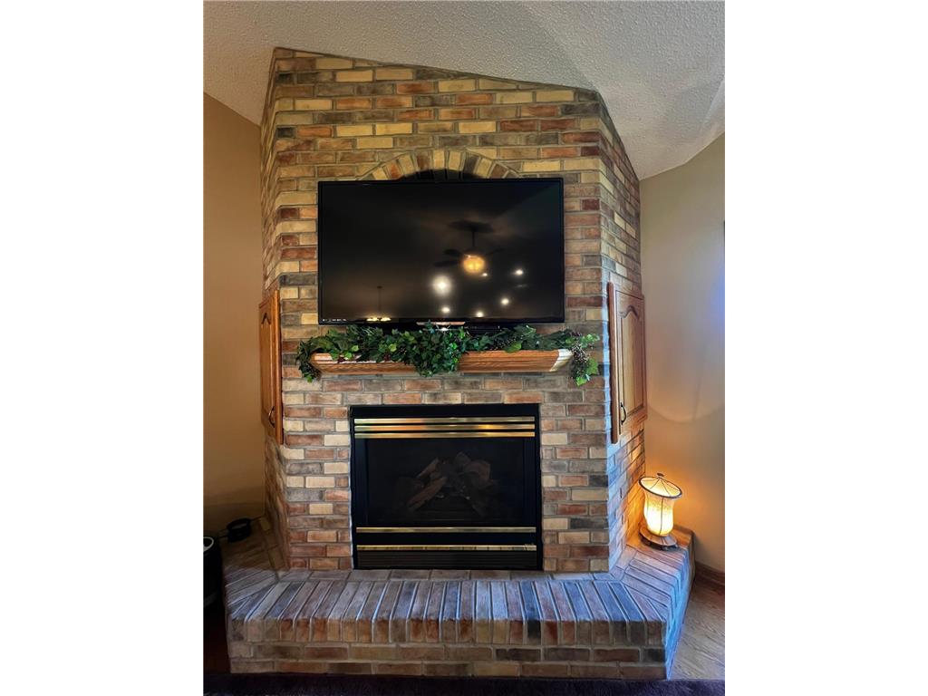 4095 125th Street SE Granite Falls MN 56241 6794017 image15