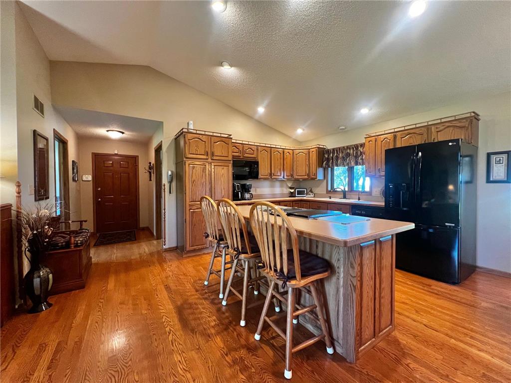 4095 125th Street SE Granite Falls MN 56241 6794017 image16