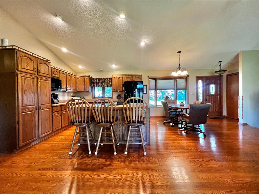 4095 125th Street SE Granite Falls MN 56241 6794017 image17