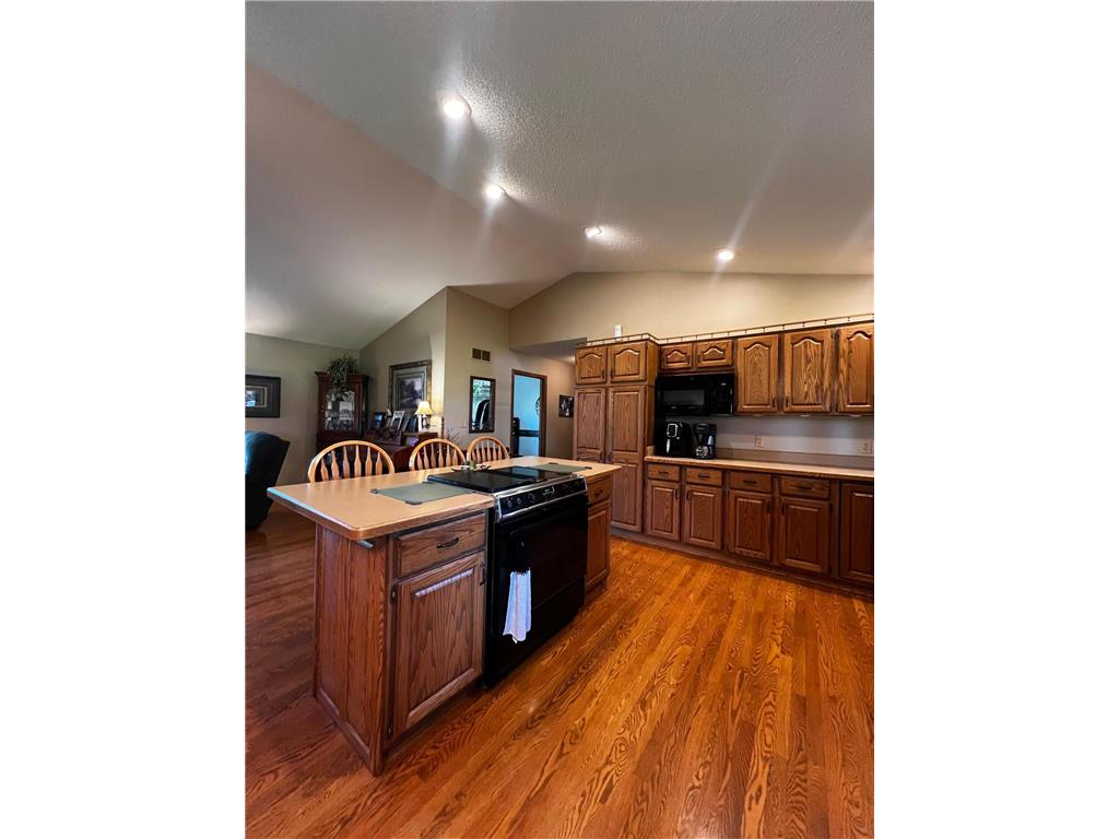 4095 125th Street SE Granite Falls MN 56241 6794017 image19