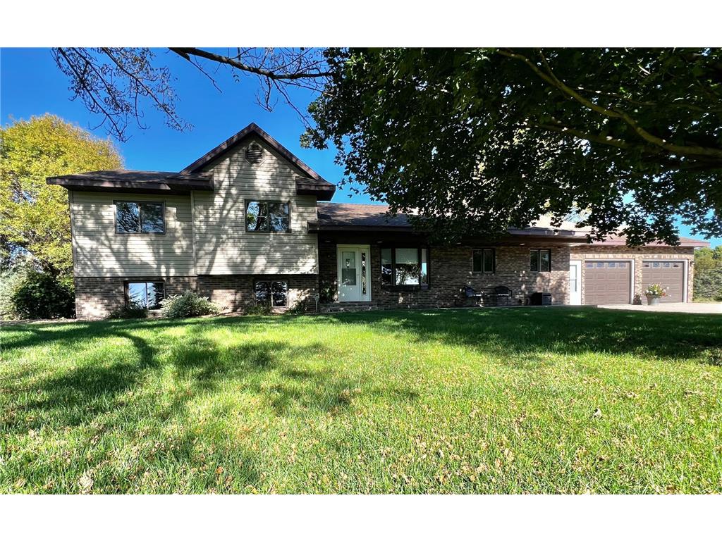 4095 125th Street SE Granite Falls MN 56241 6794017 image2