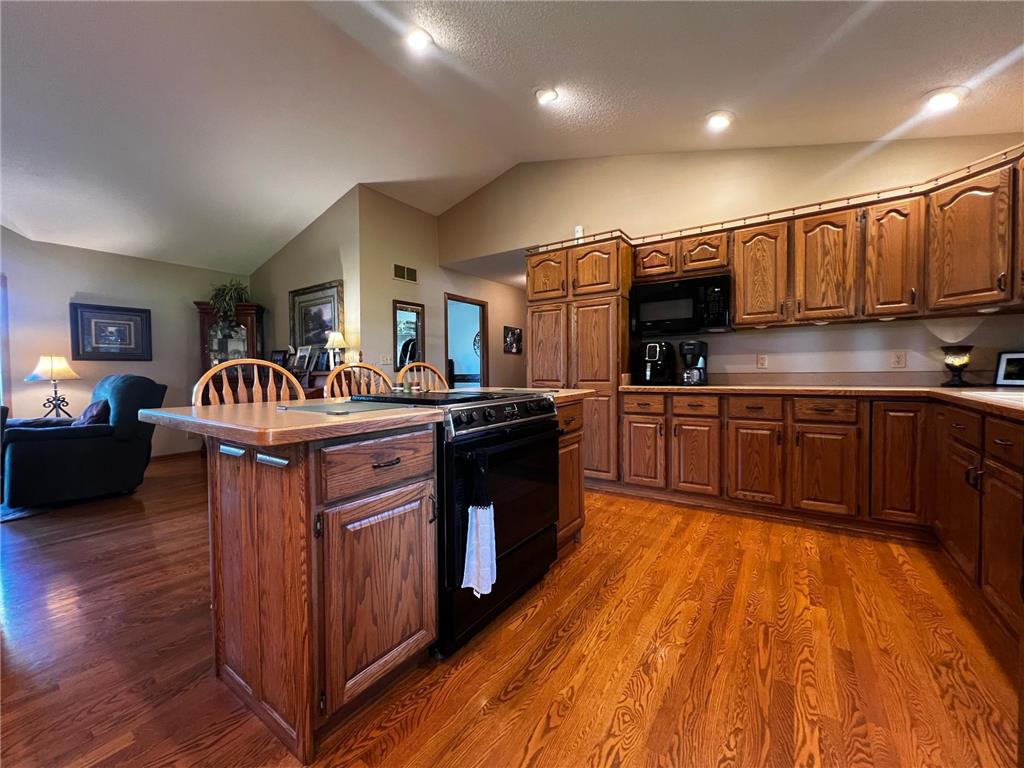 4095 125th Street SE Granite Falls MN 56241 6794017 image20