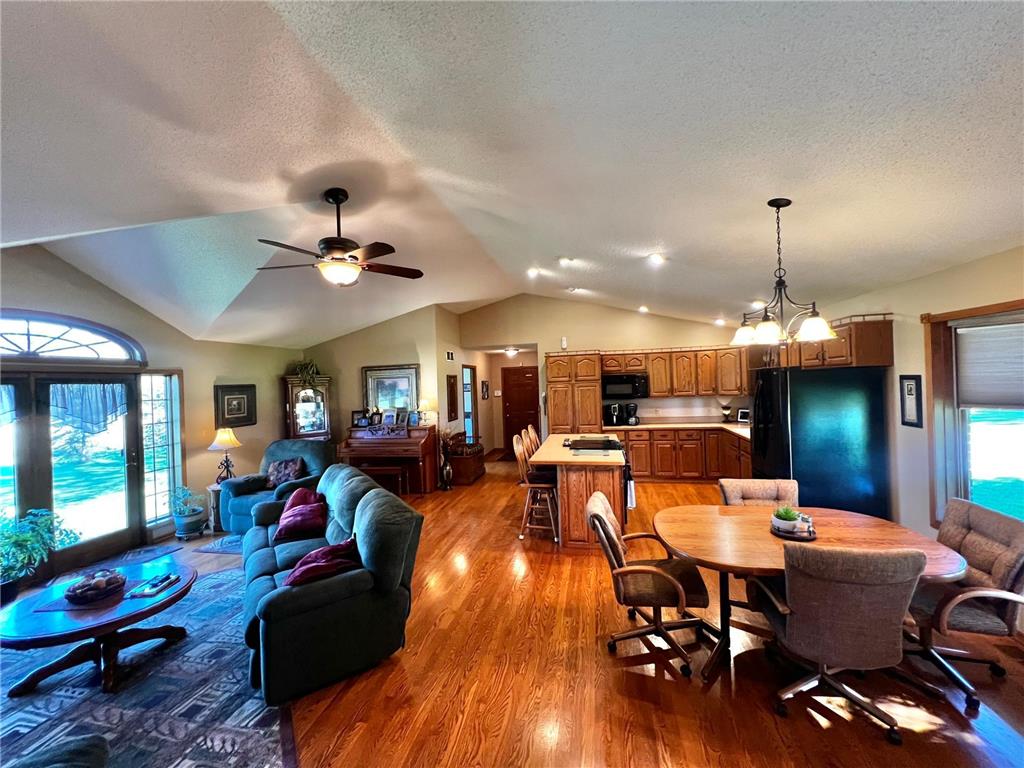 4095 125th Street SE Granite Falls MN 56241 6794017 image23