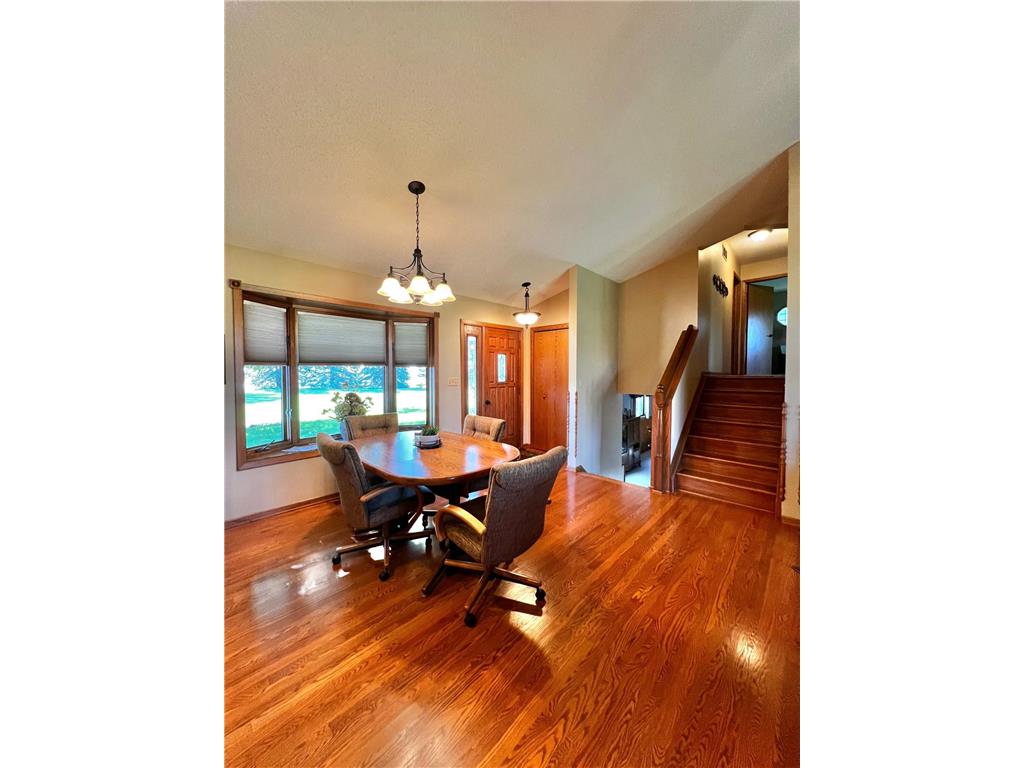 4095 125th Street SE Granite Falls MN 56241 6794017 image24