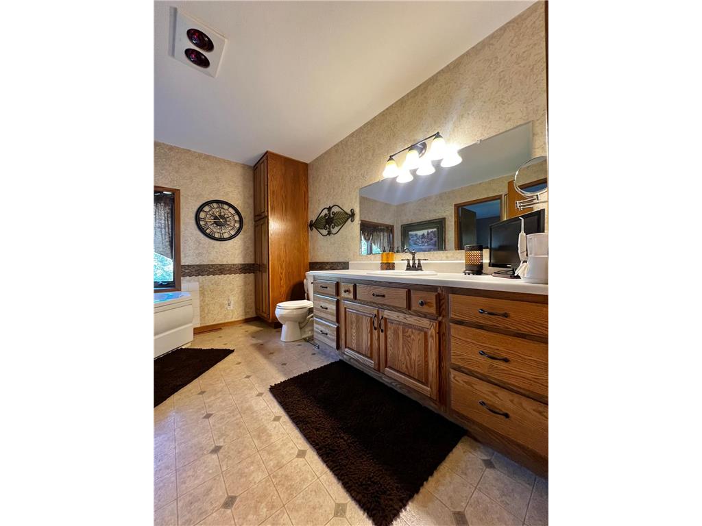 4095 125th Street SE Granite Falls MN 56241 6794017 image25