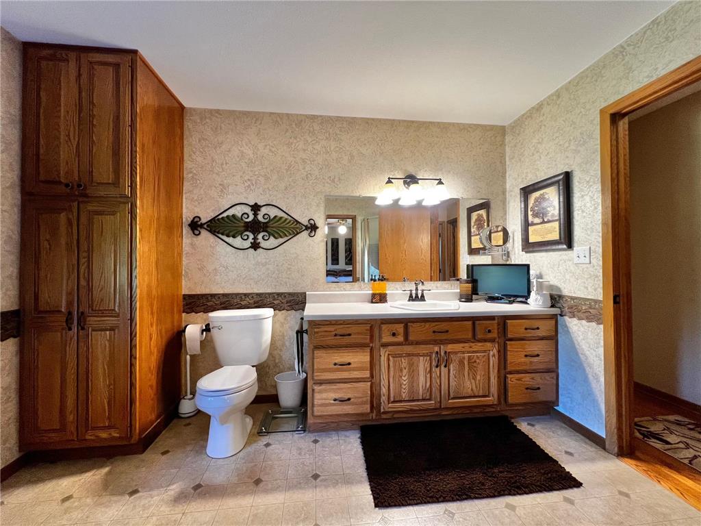 4095 125th Street SE Granite Falls MN 56241 6794017 image26