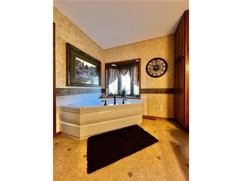 4095 125th Street SE Granite Falls MN 56241 6794017 image27