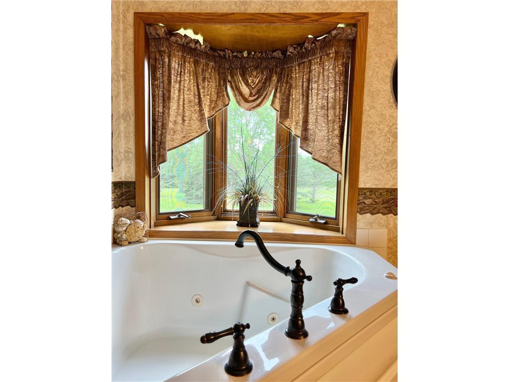 4095 125th Street SE Granite Falls MN 56241 6794017 image28