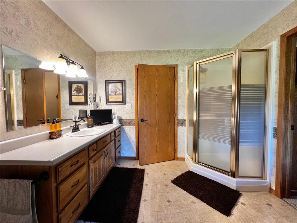 4095 125th Street SE Granite Falls MN 56241 6794017 image29