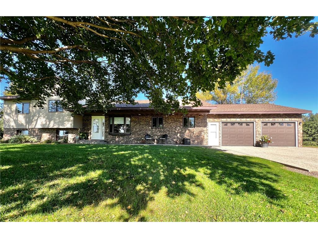 4095 125th Street SE Granite Falls MN 56241 6794017 image3