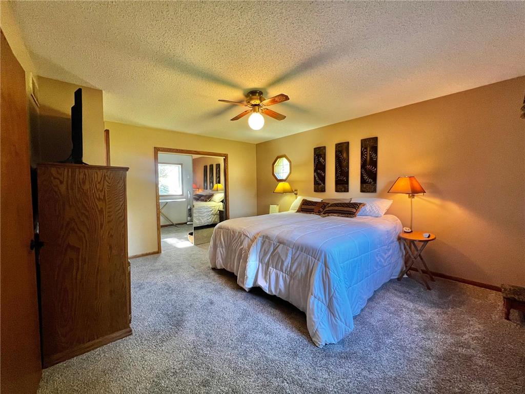 4095 125th Street SE Granite Falls MN 56241 6794017 image30