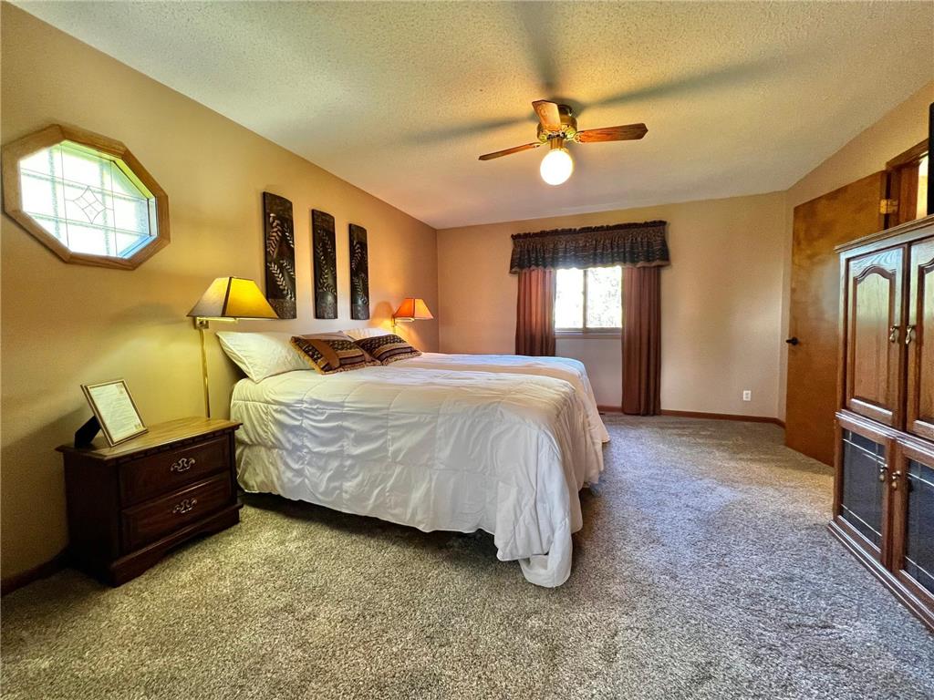 4095 125th Street SE Granite Falls MN 56241 6794017 image31