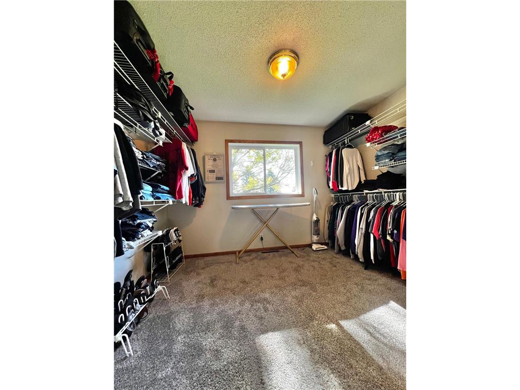 4095 125th Street SE Granite Falls MN 56241 6794017 image32