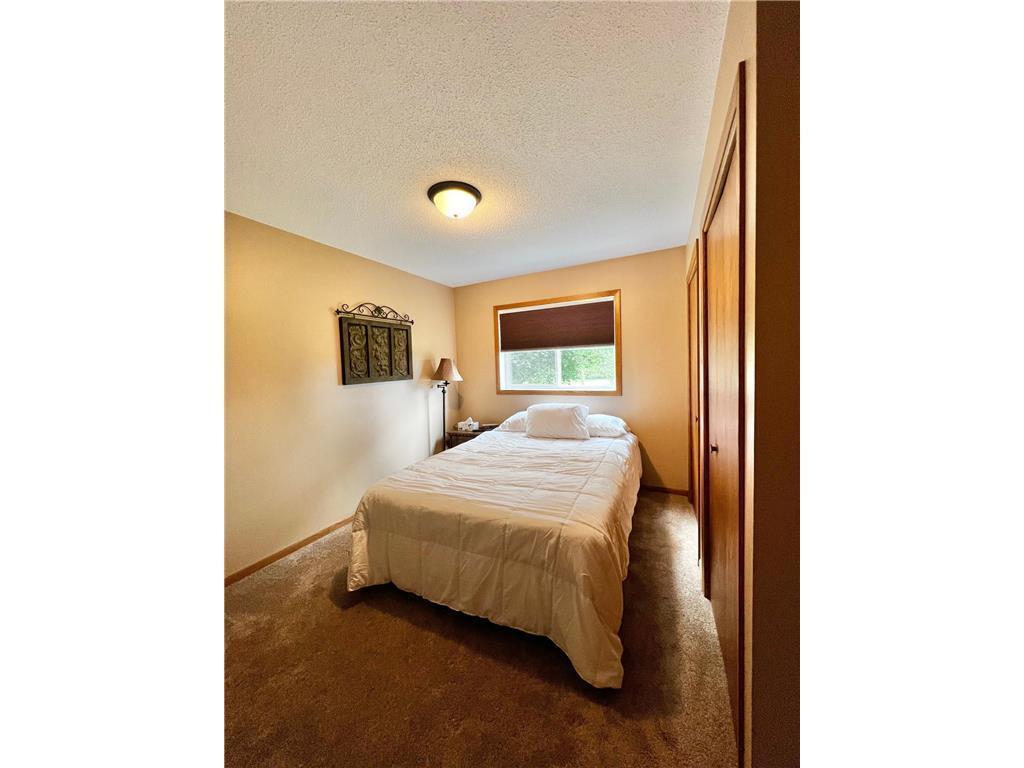 4095 125th Street SE Granite Falls MN 56241 6794017 image33